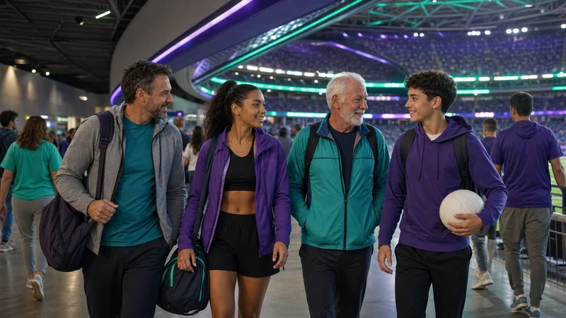 九游体育内容地图主题画面3